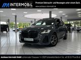 BMW 223 Active Tourer i xDrive M-Sport PANO*HUD*360°