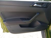 Volkswagen Taigo - Vorschau Bild 7