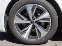 Audi Q8 - Vorschau Bild 10
