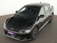 Kia EV6 - Vorschau Bild 10