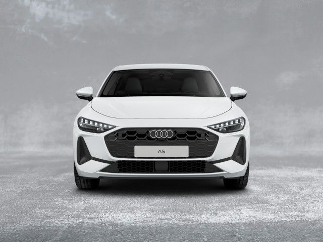 Audi A5 - Bild 3