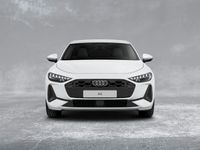 Audi A5 - Vorschau Bild 3