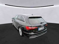 Audi A4 - Vorschau Bild 5
