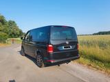 Volkswagen T6 Multivan*HIGHLINE*ACC*KAMERA*ANHÄN - Volkswagen T6 Multivan in Hamm