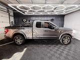 Ford F 150 Raptor look, 5.0 4x4 - Ford F 150 in Bochum