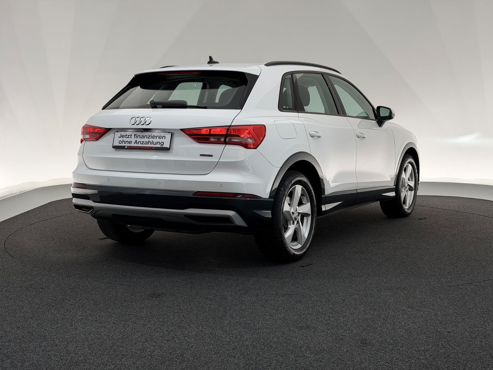 Bild 7