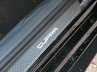 Cupra Leon - Vorschau Bild 28