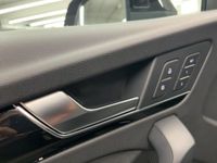 Audi SQ5 - Vorschau Bild 18