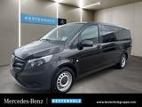 Mercedes-Benz Vito 116 CDI Tourer PRO Extralang - Offers