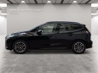 BMW 223 Active Tourer - Vorschau Bild 2