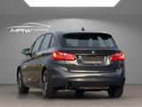 BMW 225 xe Active Tourer LED NAVI KAMERA 8 FACH 1. H - BMW 2er Reihe: F22