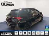 Opel Astra Elegance Navi-Link-Tom+BT LED-Scheinwerfer - Opel Astra Elegance mit Benzin-Antrieb