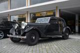 Talbot 75 2.2  - Talbot Gebrauchtwagen