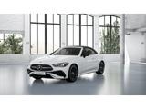Mercedes-Benz CLE 220 d Cabrio AMG-Sport/Night/Memo/Totw/20' - Mercedes-Benz CLE 220: Cabrio