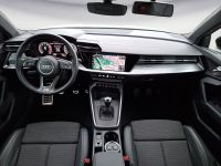Audi A3 - Vorschau Bild 11