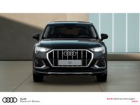 Audi Q3 - Vorschau Bild 6