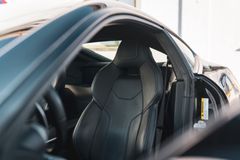 Fahrzeugabbildung Ferrari F12 Berlinetta*Mwst*