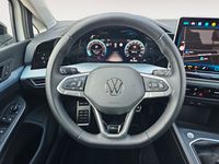 Volkswagen Golf - Vorschau Bild 12