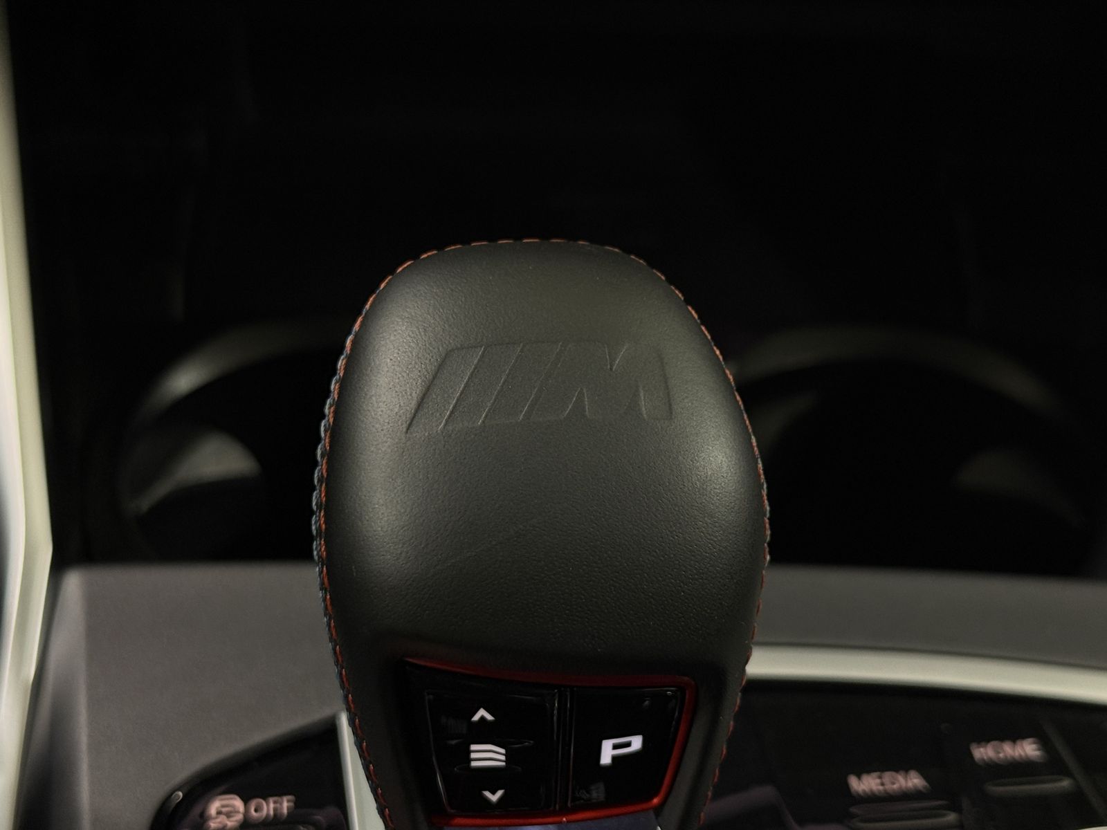 BMW M2 Coupé HUD HK RFK ALED DA PA Shz foto 23