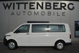 Volkswagen T6.1  Kombi Lang 2.0 TDI-6Sitzer