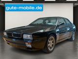 Maserati Ghibli II 2.0 V6 306 PS *Sehr schöner Zustand* - : Sportwagen, Schöne