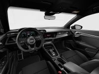 Audi S3 - Vorschau Bild 8