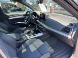 Audi SQ5 Sportback TDI tiptronic Matrix LED Pano Digi - Audi SQ5 Jahreswagen