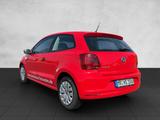 Volkswagen Polo V 1.0 *Trendline* App Connect/Touch - Volkswagen Polo: V Trendline