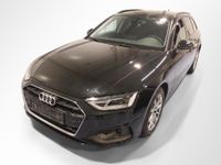 Audi A4 - Vorschau Bild 4