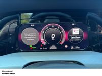 Volkswagen Golf - Vorschau Bild 12