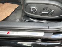 Audi RS4 - Vorschau Bild 24