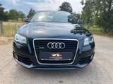 Audi A3 Sportback*S line*S-Tronic*Quattro*Navi*BiXen* - Audi A3 aus 2011: Line