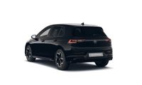 Volkswagen Golf VIII 1.5TSI R-Line Black Style StdHz Pano H