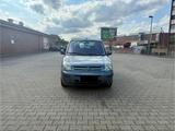 Citroën Berlingo 1.6 16V Multispace Plus klima(AC) - Citroën Berlingo in Köln