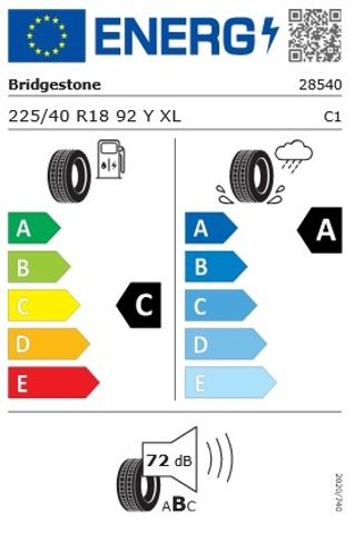 Fahrzeugabbildung Volkswagen Golf GTE 1,5 l eHybrid OPF 130 kW (177 PS) / 85