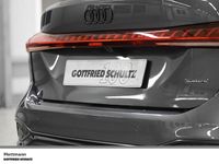 Audi A5 - Vorschau Bild 8