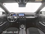 Mercedes-Benz GLB 180 d AMG+MBUXHighEnd+LED-HP+SpurAss+SHZ+19' - Mercedes-Benz GLB 180 in Bochum