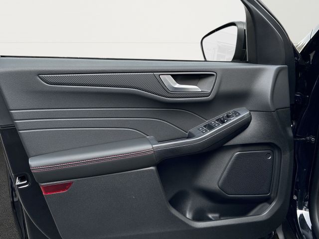 Ford Kuga ST-Line 1.5 Temp+Klima+Navi+LED+5 J. Garant