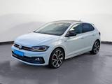 Volkswagen Polo GTI 2.0 TSI DSG - Volkswagen Polo aus 2020