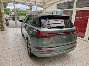 Bild 11 DFSK Fengon E5