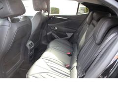 Fahrzeugabbildung DS Automobiles DS4 E-Tense Performance Line+*Memory-Sitz!*Cam!*