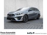 Kia Ceed SW 1.5 T-GDI GT-Line Glasdach Leder Technol