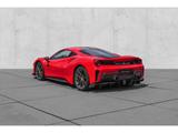 Ferrari 488 Pista ***OFFICIAL FERRARI-DEALER KÖLN*** - Ferrari 488 Pista