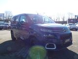 Citroën Berlingo Feel M BL100