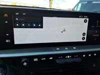 Opel Grandland (X) - Vorschau Bild 25