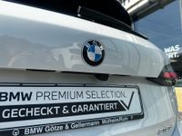 BMW 218 Active Tourer - Vorschau Bild 22