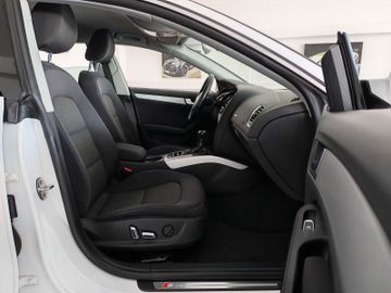 Audi A5 - 9