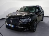 DS Automobiles DS DS 7 Crossback BlueHDi 180 aut. Grand Chic - DS Automobiles DS7 (Crossback) Grand-Chic