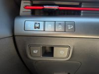 Hyundai KONA - Vorschau Bild 15