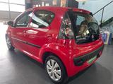 Citroën C1 1.0*TOP*KLIMA*ALLWETTER*EINPARKHILFE*TÜV NEU - Citroën C1 in Duisburg